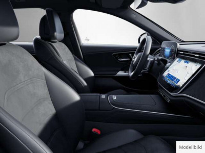 Mercedes-Benz E-Klasse Gebrauchtwagen Mercedes-Benz E-Klasse Gebrauchtwagen