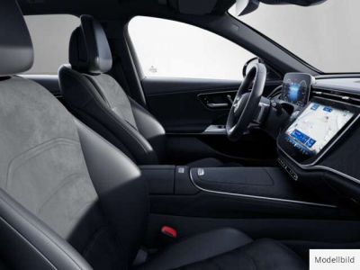 Mercedes-Benz E-Klasse Gebrauchtwagen Mercedes-Benz E-Klasse Gebrauchtwagen