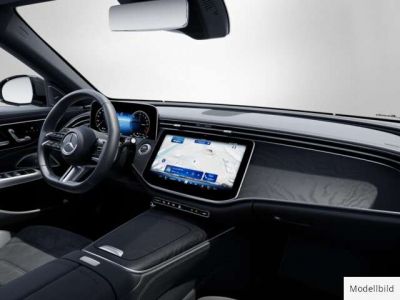 Mercedes-Benz E-Klasse Gebrauchtwagen Mercedes-Benz E-Klasse Gebrauchtwagen