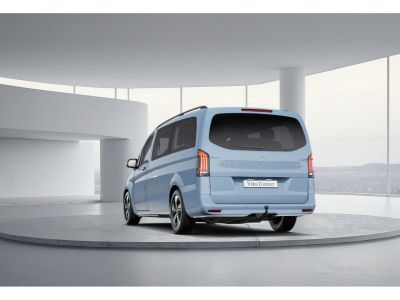 Mercedes-Benz Vito Gebrauchtwagen Mercedes-Benz Vito Gebrauchtwagen