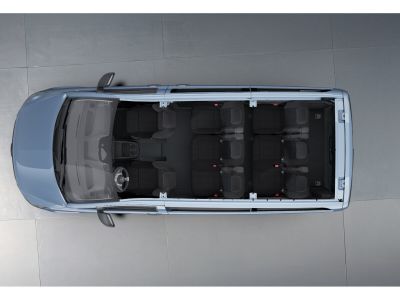 Mercedes-Benz Vito Gebrauchtwagen Mercedes-Benz Vito Gebrauchtwagen