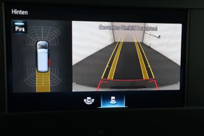 Mercedes-Benz Sprinter Gebrauchtwagen Mercedes-Benz Sprinter Gebrauchtwagen