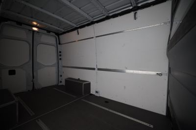 Mercedes-Benz Sprinter Gebrauchtwagen Mercedes-Benz Sprinter Gebrauchtwagen