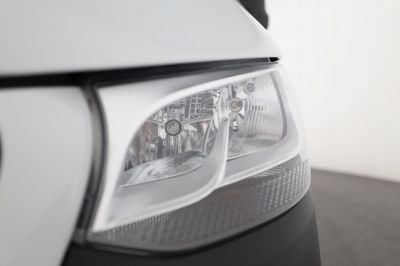 Mercedes-Benz Sprinter Gebrauchtwagen Mercedes-Benz Sprinter Gebrauchtwagen