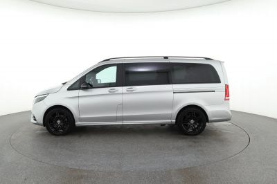 Mercedes-Benz V-Klasse Gebrauchtwagen