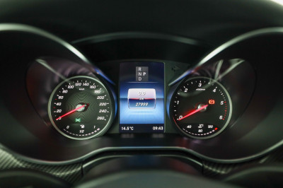 Mercedes-Benz V-Klasse Gebrauchtwagen Mercedes-Benz V-Klasse Gebrauchtwagen