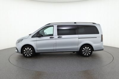 Mercedes-Benz Vito Gebrauchtwagen Mercedes-Benz Vito Gebrauchtwagen