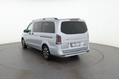 Mercedes-Benz Vito Gebrauchtwagen Mercedes-Benz Vito Gebrauchtwagen