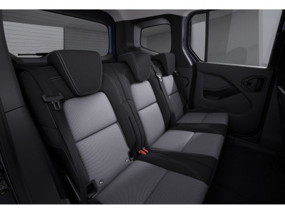 Mercedes-Benz Citan Gebrauchtwagen Mercedes-Benz Citan Gebrauchtwagen