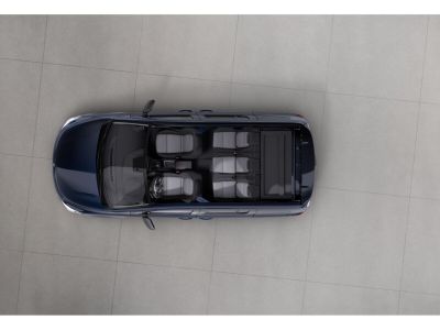 Mercedes-Benz Citan Gebrauchtwagen