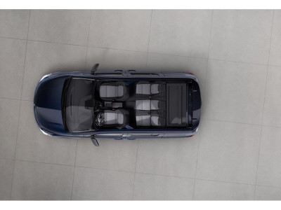 Mercedes-Benz Citan Gebrauchtwagen Mercedes-Benz Citan Gebrauchtwagen