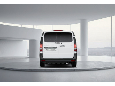 Mercedes-Benz Vito Gebrauchtwagen Mercedes-Benz Vito Gebrauchtwagen