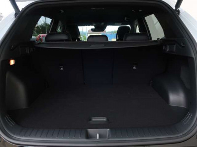 KIA Sportage Gebrauchtwagen KIA Sportage Gebrauchtwagen