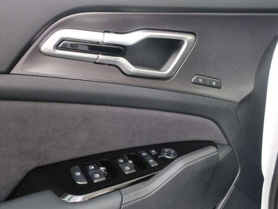 KIA Sportage Gebrauchtwagen KIA Sportage Gebrauchtwagen