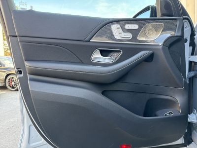 Mercedes-Benz GLE Gebrauchtwagen Mercedes-Benz GLE Gebrauchtwagen