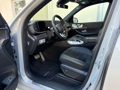 Mercedes-Benz GLE Gebrauchtwagen Mercedes-Benz GLE Gebrauchtwagen