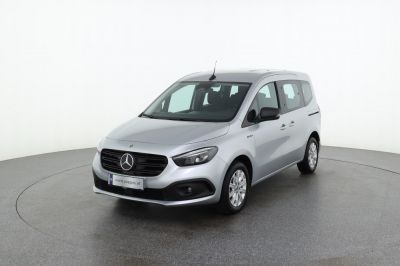Mercedes-Benz Citan Gebrauchtwagen