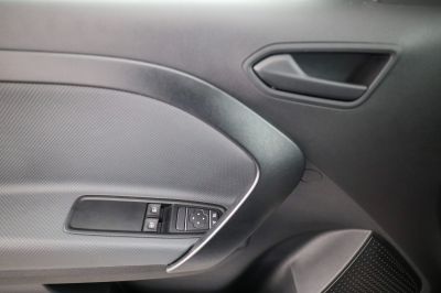 Mercedes-Benz Citan Gebrauchtwagen