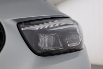 Mercedes-Benz Citan Gebrauchtwagen