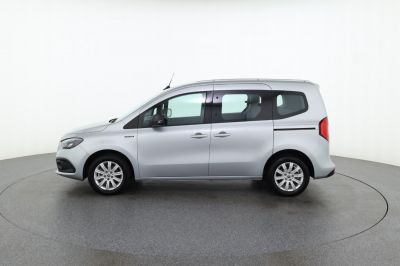 Mercedes-Benz Citan Gebrauchtwagen Mercedes-Benz Citan Gebrauchtwagen