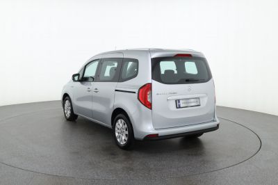 Mercedes-Benz Citan Gebrauchtwagen Mercedes-Benz Citan Gebrauchtwagen