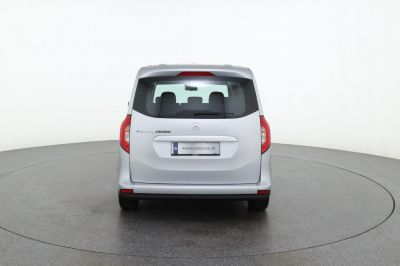 Mercedes-Benz Citan Gebrauchtwagen
