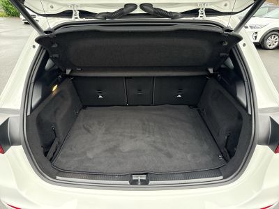 Mercedes-Benz B-Klasse Gebrauchtwagen