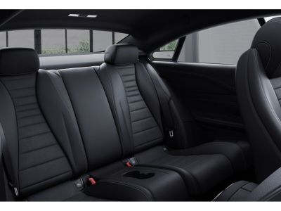 Mercedes-Benz E-Klasse Gebrauchtwagen