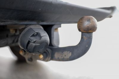 VW Amarok Gebrauchtwagen