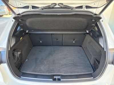 Mercedes-Benz B-Klasse Gebrauchtwagen