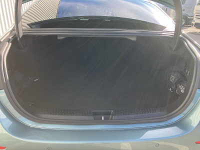 Mercedes-Benz E-Klasse Gebrauchtwagen