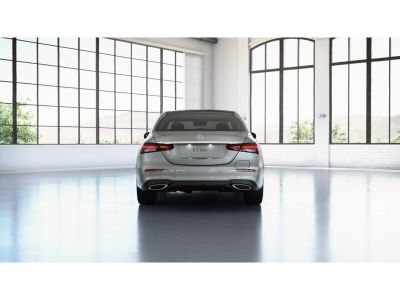 Mercedes-Benz E-Klasse Gebrauchtwagen