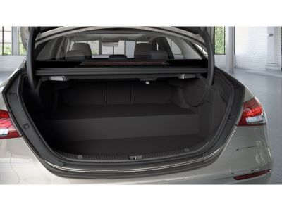 Mercedes-Benz E-Klasse Gebrauchtwagen