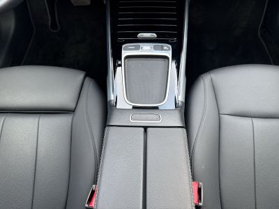 Mercedes-Benz GLB Gebrauchtwagen Mercedes-Benz GLB Gebrauchtwagen