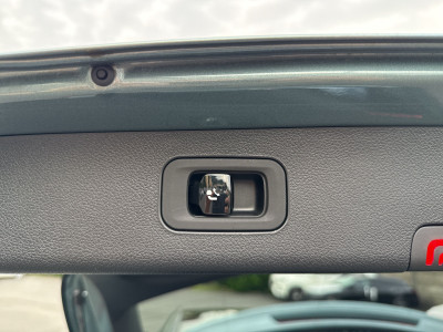 Mercedes-Benz E-Klasse Gebrauchtwagen