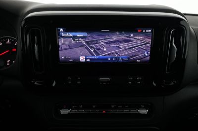 Mercedes-Benz Vito Gebrauchtwagen Mercedes-Benz Vito Gebrauchtwagen
