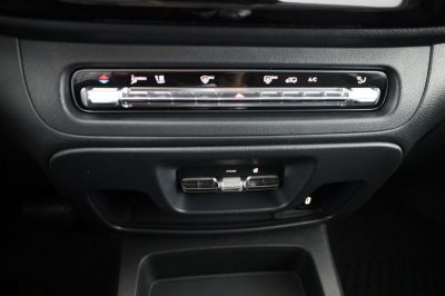 Mercedes-Benz Vito Gebrauchtwagen Mercedes-Benz Vito Gebrauchtwagen