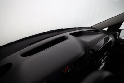 Mercedes-Benz Vito Gebrauchtwagen Mercedes-Benz Vito Gebrauchtwagen