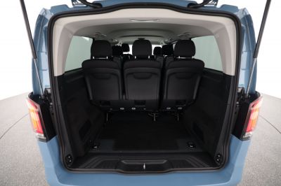Mercedes-Benz Vito Gebrauchtwagen Mercedes-Benz Vito Gebrauchtwagen