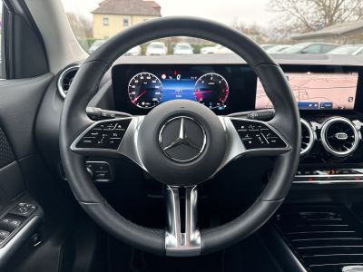Mercedes-Benz GLA Gebrauchtwagen Mercedes-Benz GLA Gebrauchtwagen
