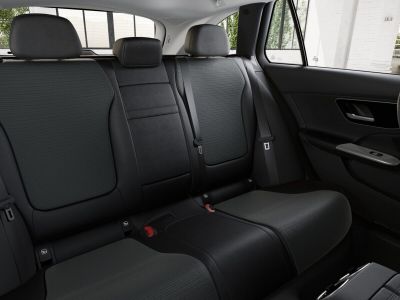 Mercedes-Benz C-Klasse Gebrauchtwagen Mercedes-Benz C-Klasse Gebrauchtwagen