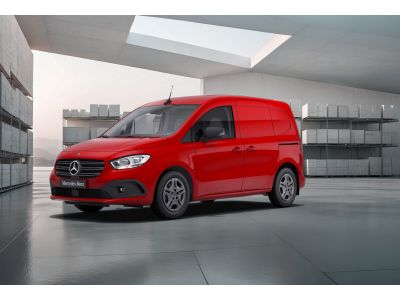 Mercedes-Benz Citan Gebrauchtwagen Mercedes-Benz Citan Gebrauchtwagen