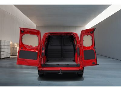 Mercedes-Benz Citan Gebrauchtwagen