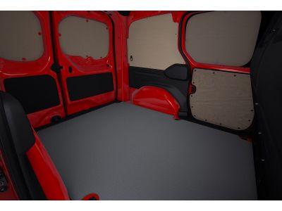 Mercedes-Benz Citan Gebrauchtwagen