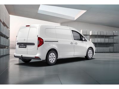 Mercedes-Benz Citan Gebrauchtwagen Mercedes-Benz Citan Gebrauchtwagen