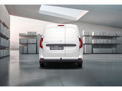 Mercedes-Benz Citan Gebrauchtwagen Mercedes-Benz Citan Gebrauchtwagen