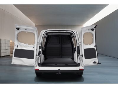 Mercedes-Benz Citan Gebrauchtwagen Mercedes-Benz Citan Gebrauchtwagen