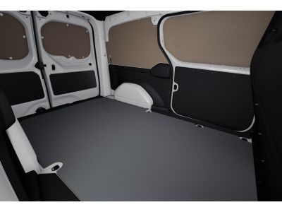 Mercedes-Benz Citan Gebrauchtwagen Mercedes-Benz Citan Gebrauchtwagen