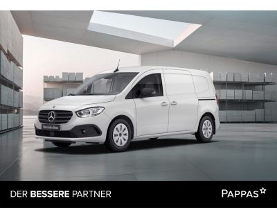 Mercedes-Benz Citan Gebrauchtwagen Mercedes-Benz Citan Gebrauchtwagen