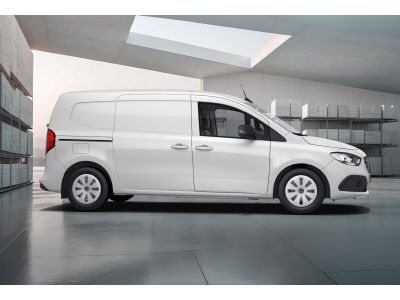 Mercedes-Benz Citan Gebrauchtwagen Mercedes-Benz Citan Gebrauchtwagen